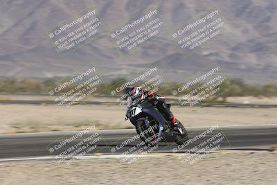 media/Oct-26-2025-Race Pace (Sun) [[c1447ca738]]/Verified/3-Turn 14 Exit Pans (1030am)/